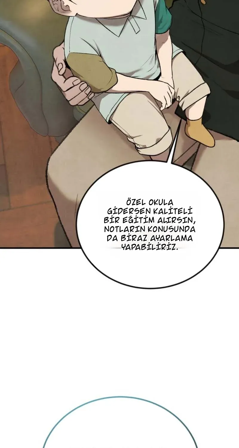 TrendManga Türkçe manga oku turns-out-to-be-a-third-generation-chaebol bölüm 3 sayfa 109