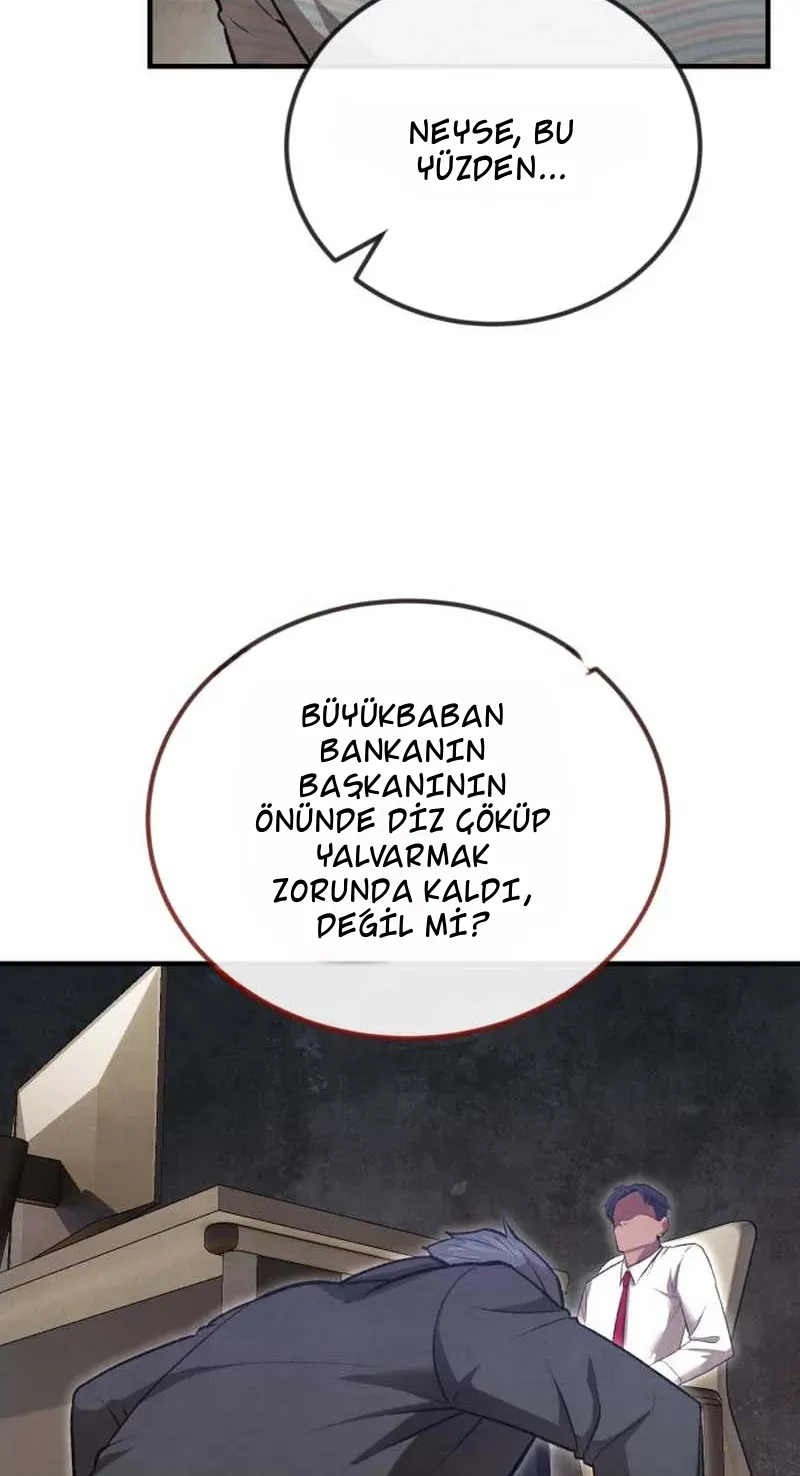 TrendManga Türkçe manga oku turns-out-to-be-a-third-generation-chaebol bölüm 3 sayfa 11
