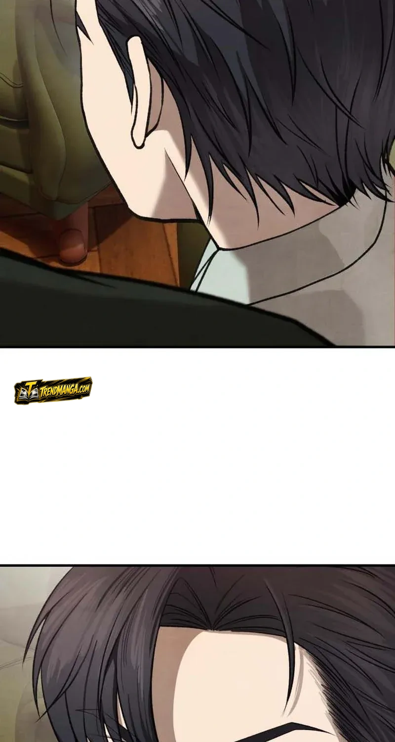 TrendManga Türkçe manga oku turns-out-to-be-a-third-generation-chaebol bölüm 3 sayfa 111