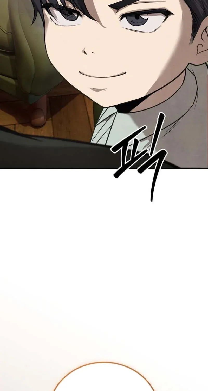 TrendManga Türkçe manga oku turns-out-to-be-a-third-generation-chaebol bölüm 3 sayfa 112