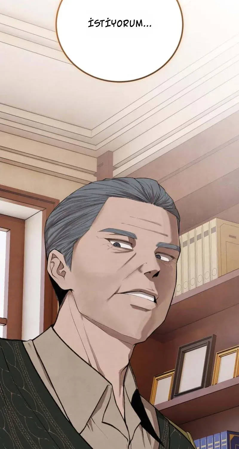 TrendManga Türkçe manga oku turns-out-to-be-a-third-generation-chaebol bölüm 3 sayfa 113