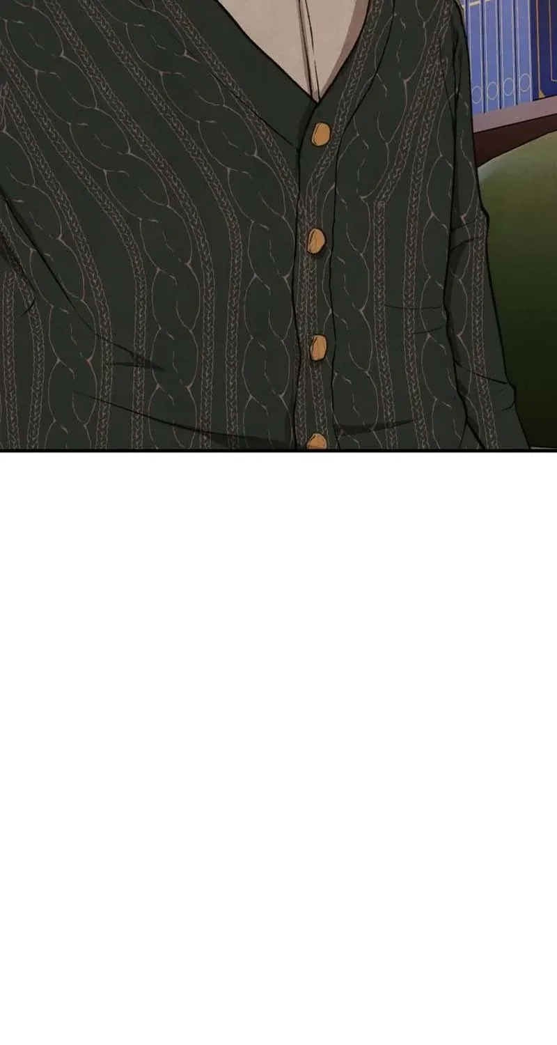 TrendManga Türkçe manga oku turns-out-to-be-a-third-generation-chaebol bölüm 3 sayfa 114