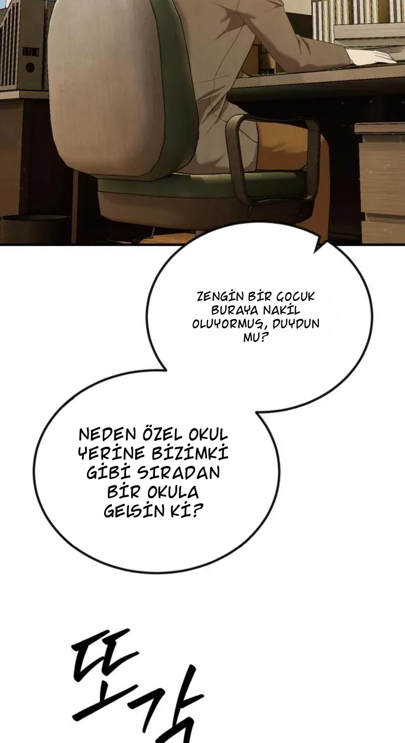TrendManga Türkçe manga oku turns-out-to-be-a-third-generation-chaebol bölüm 3 sayfa 117