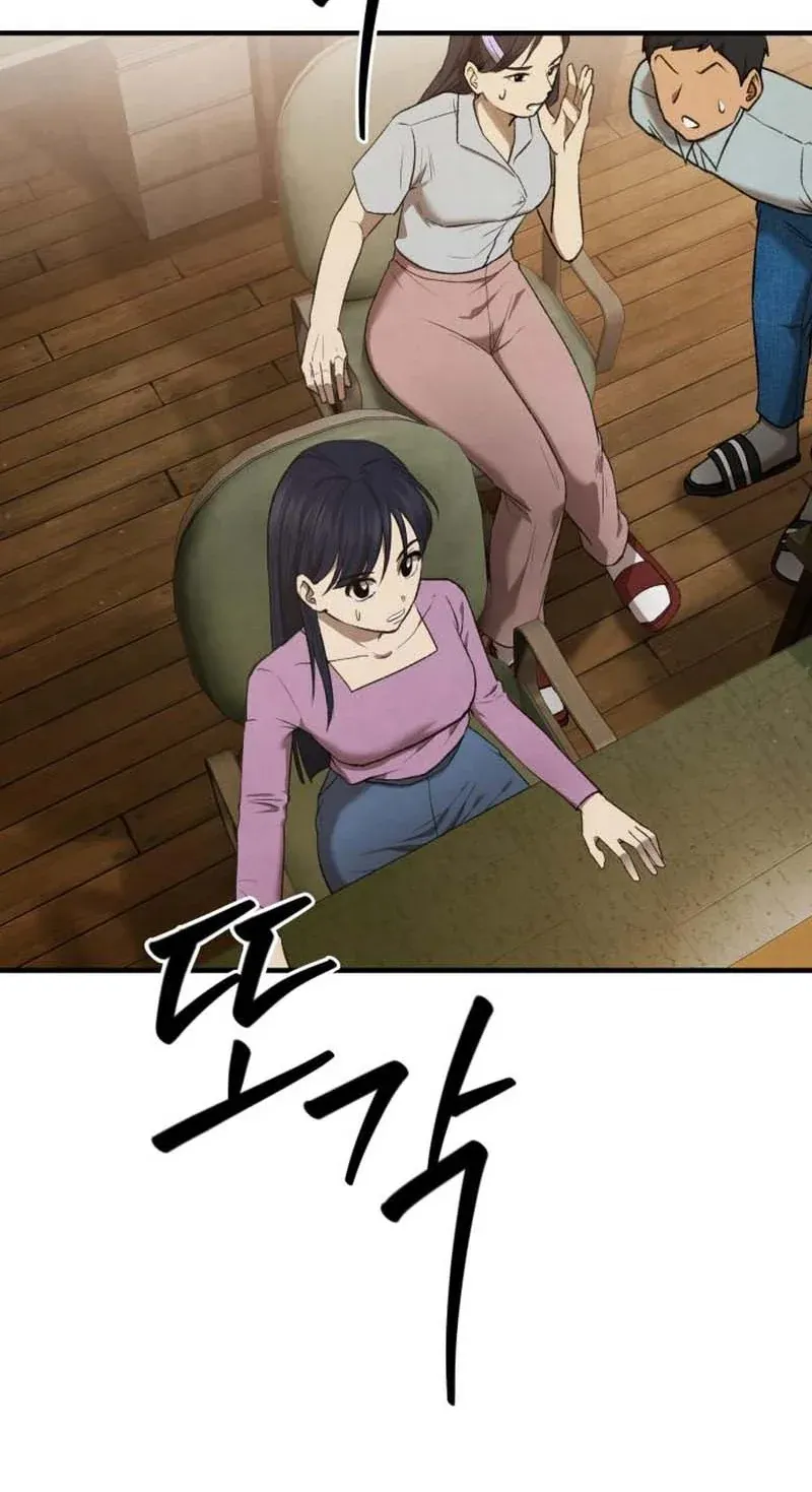 TrendManga Türkçe manga oku turns-out-to-be-a-third-generation-chaebol bölüm 3 sayfa 118