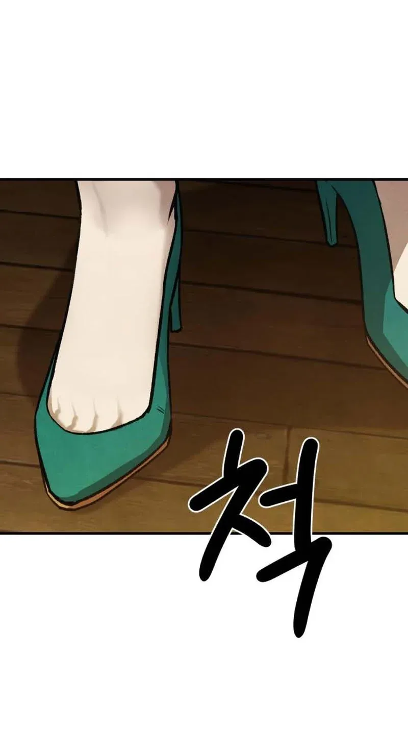 TrendManga Türkçe manga oku turns-out-to-be-a-third-generation-chaebol bölüm 3 sayfa 119