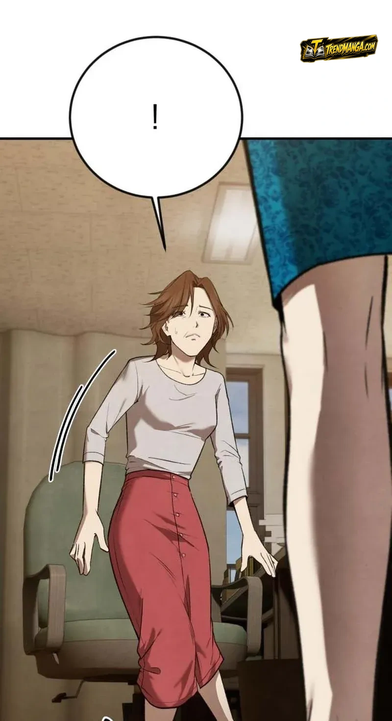 TrendManga Türkçe manga oku turns-out-to-be-a-third-generation-chaebol bölüm 3 sayfa 120