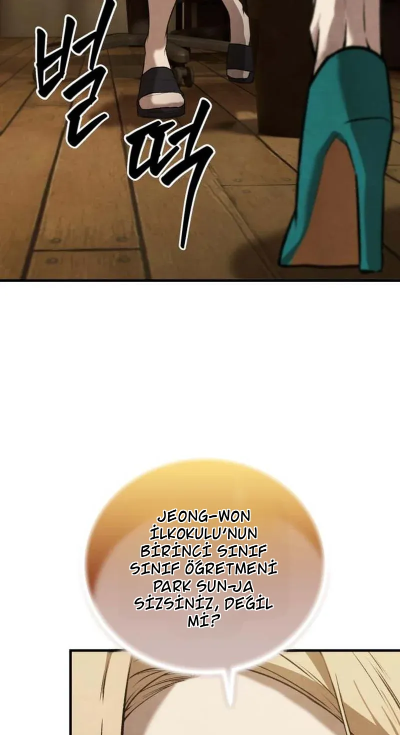 TrendManga Türkçe manga oku turns-out-to-be-a-third-generation-chaebol bölüm 3 sayfa 121
