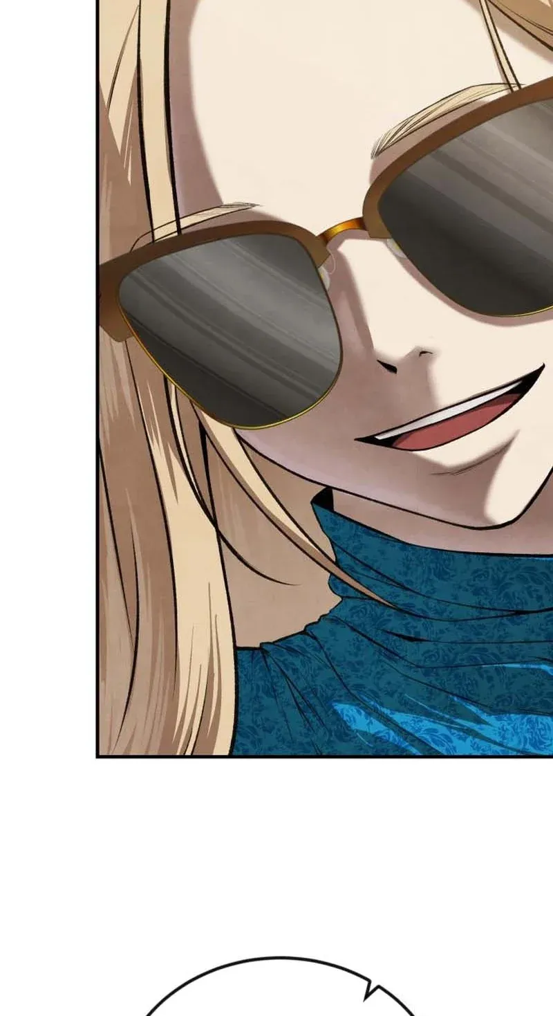 TrendManga Türkçe manga oku turns-out-to-be-a-third-generation-chaebol bölüm 3 sayfa 122