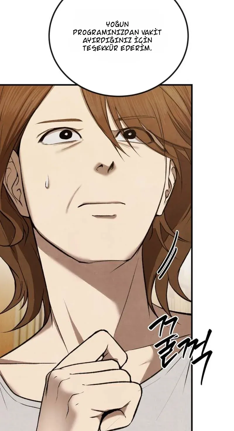 TrendManga Türkçe manga oku turns-out-to-be-a-third-generation-chaebol bölüm 3 sayfa 123