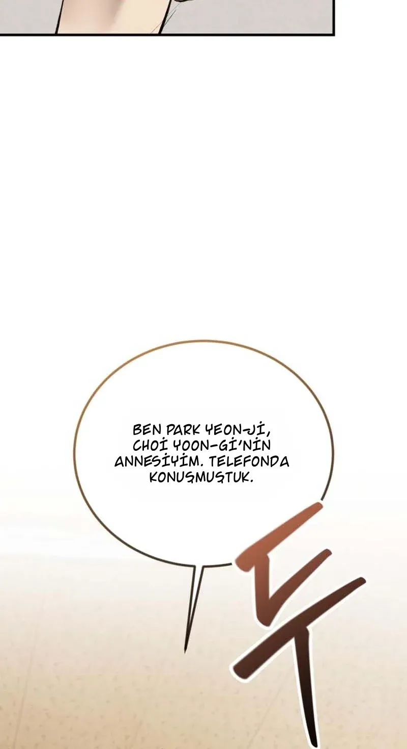 TrendManga Türkçe manga oku turns-out-to-be-a-third-generation-chaebol bölüm 3 sayfa 124