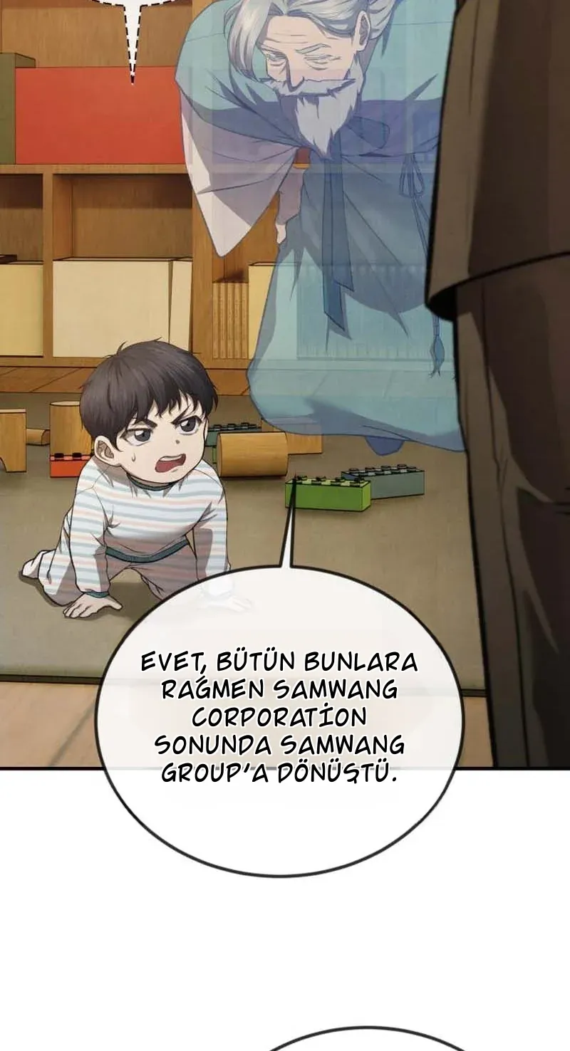 TrendManga Türkçe manga oku turns-out-to-be-a-third-generation-chaebol bölüm 3 sayfa 13