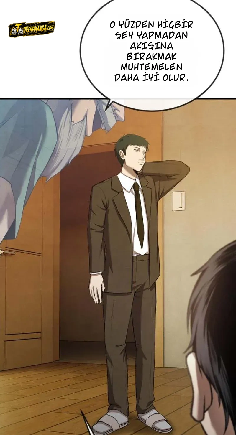 TrendManga Türkçe manga oku turns-out-to-be-a-third-generation-chaebol bölüm 3 sayfa 14