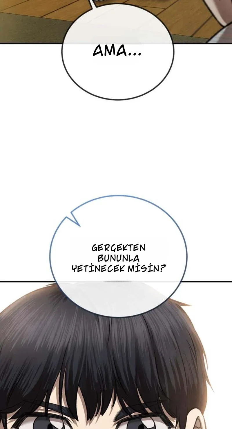TrendManga Türkçe manga oku turns-out-to-be-a-third-generation-chaebol bölüm 3 sayfa 15