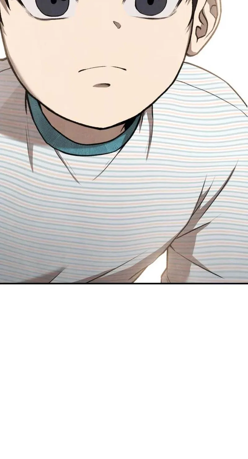 TrendManga Türkçe manga oku turns-out-to-be-a-third-generation-chaebol bölüm 3 sayfa 16