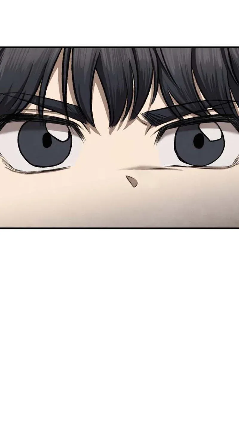 TrendManga Türkçe manga oku turns-out-to-be-a-third-generation-chaebol bölüm 3 sayfa 17