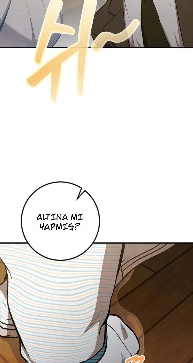 TrendManga Türkçe manga oku turns-out-to-be-a-third-generation-chaebol bölüm 3 sayfa 22