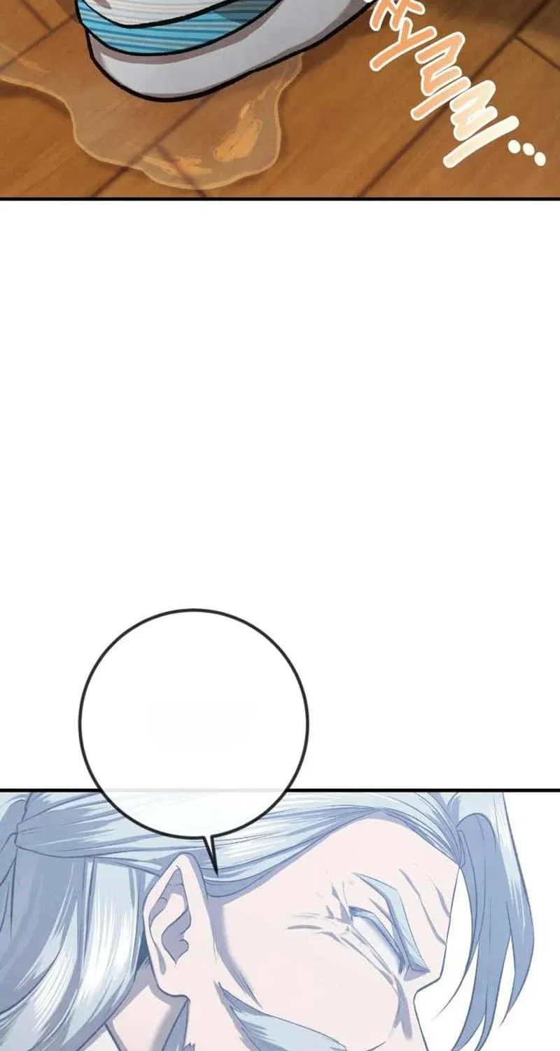 TrendManga Türkçe manga oku turns-out-to-be-a-third-generation-chaebol bölüm 3 sayfa 23