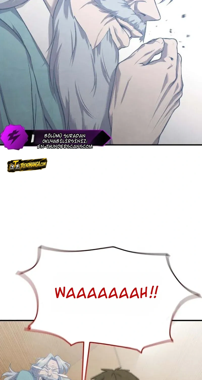 TrendManga Türkçe manga oku turns-out-to-be-a-third-generation-chaebol bölüm 3 sayfa 24