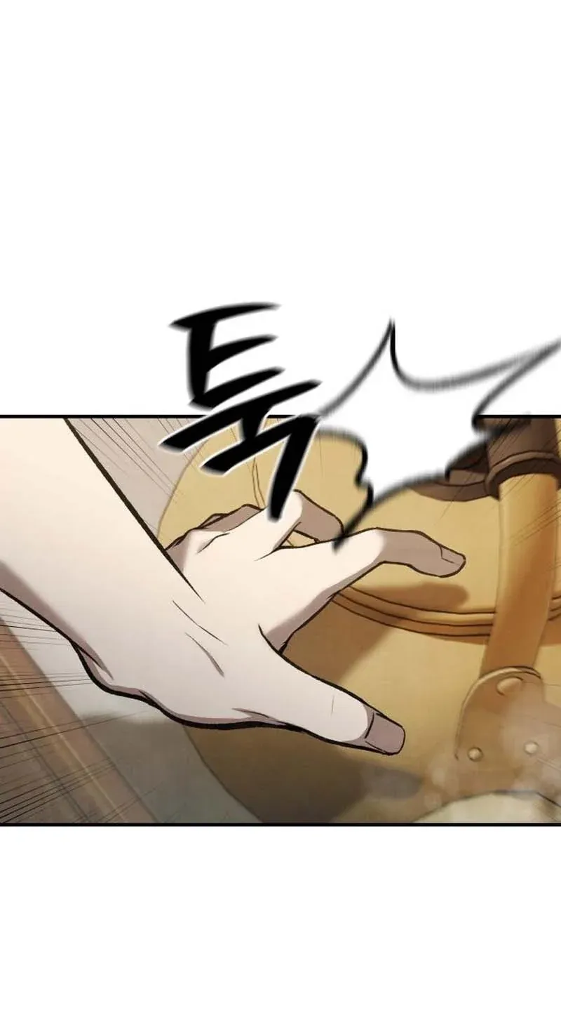 TrendManga Türkçe manga oku turns-out-to-be-a-third-generation-chaebol bölüm 3 sayfa 30