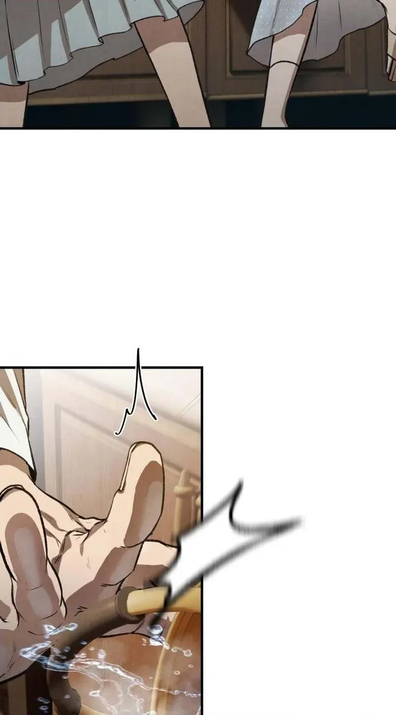 TrendManga Türkçe manga oku turns-out-to-be-a-third-generation-chaebol bölüm 3 sayfa 32
