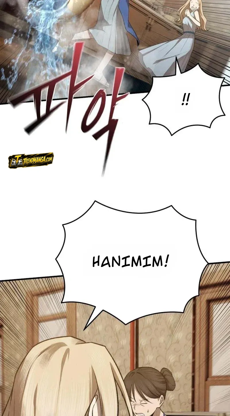 TrendManga Türkçe manga oku turns-out-to-be-a-third-generation-chaebol bölüm 3 sayfa 34