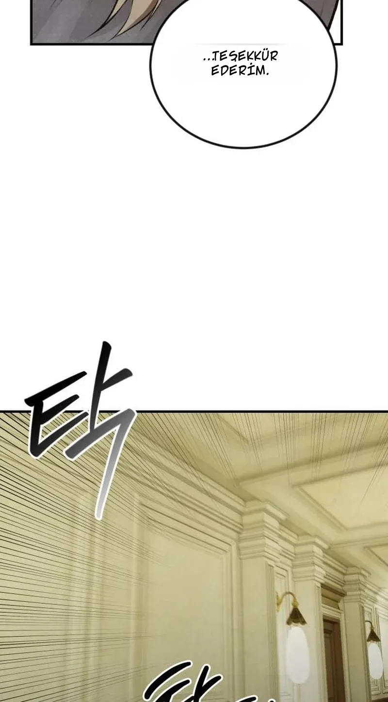 TrendManga Türkçe manga oku turns-out-to-be-a-third-generation-chaebol bölüm 3 sayfa 37