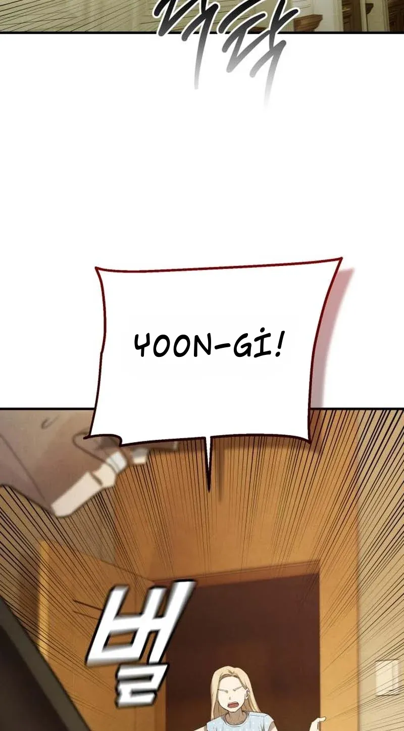 TrendManga Türkçe manga oku turns-out-to-be-a-third-generation-chaebol bölüm 3 sayfa 38