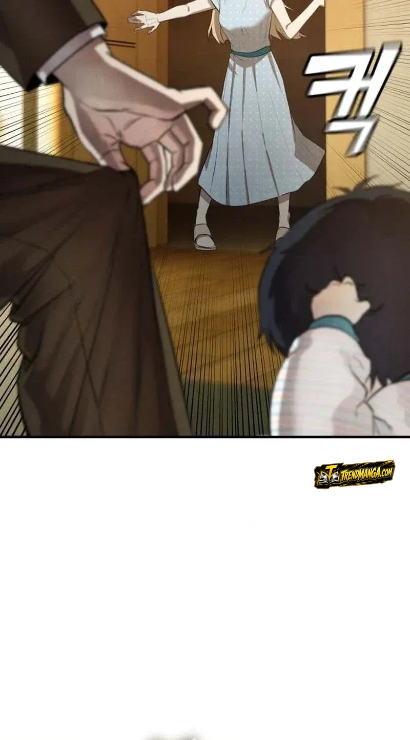 TrendManga Türkçe manga oku turns-out-to-be-a-third-generation-chaebol bölüm 3 sayfa 39