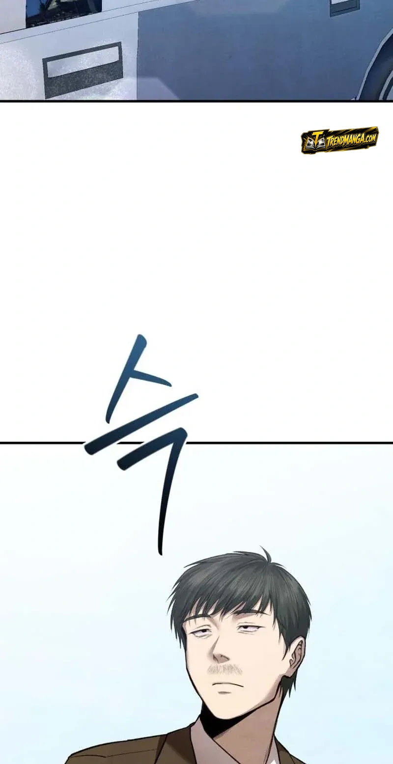 TrendManga Türkçe manga oku turns-out-to-be-a-third-generation-chaebol bölüm 3 sayfa 4