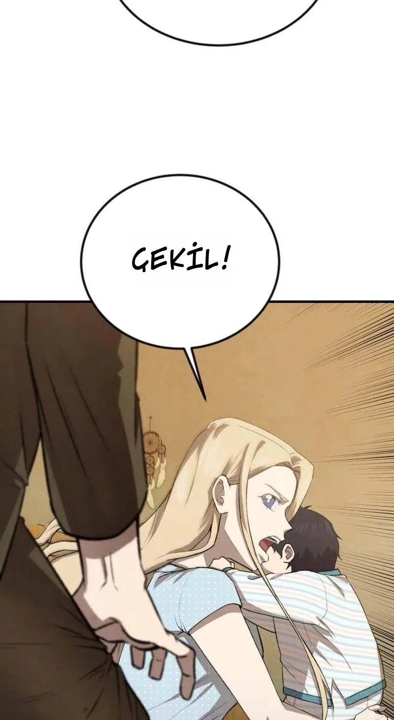 TrendManga Türkçe manga oku turns-out-to-be-a-third-generation-chaebol bölüm 3 sayfa 41