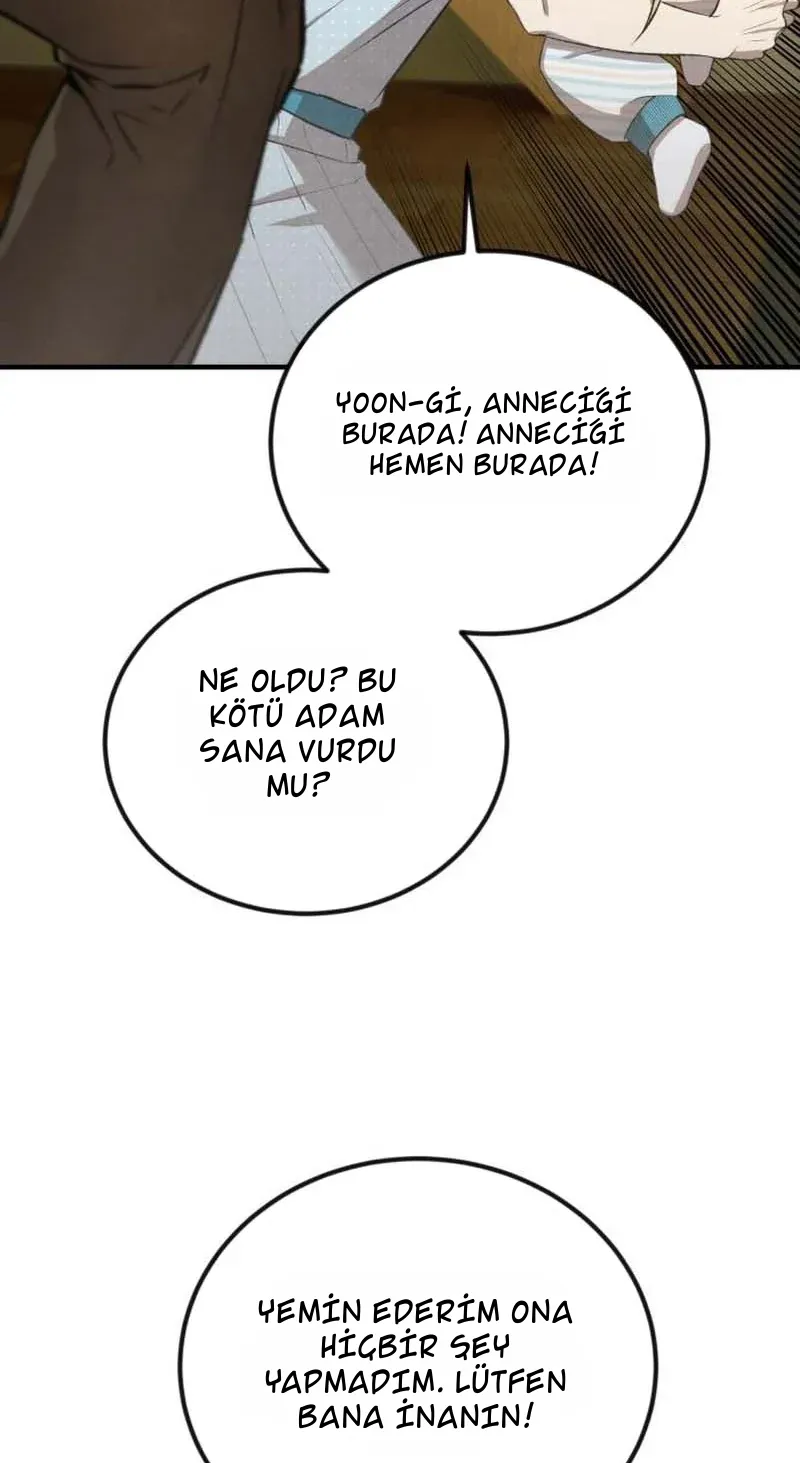 TrendManga Türkçe manga oku turns-out-to-be-a-third-generation-chaebol bölüm 3 sayfa 42