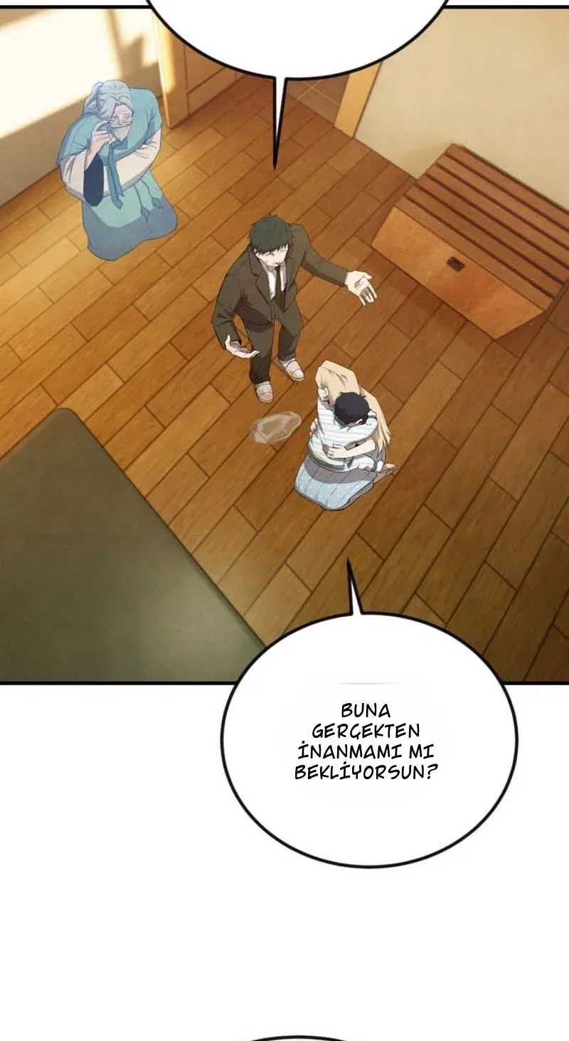 TrendManga Türkçe manga oku turns-out-to-be-a-third-generation-chaebol bölüm 3 sayfa 43