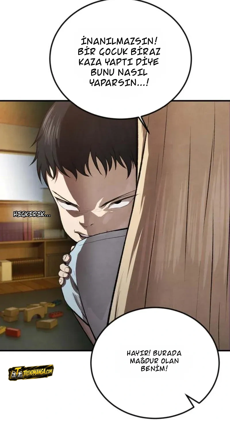 TrendManga Türkçe manga oku turns-out-to-be-a-third-generation-chaebol bölüm 3 sayfa 44