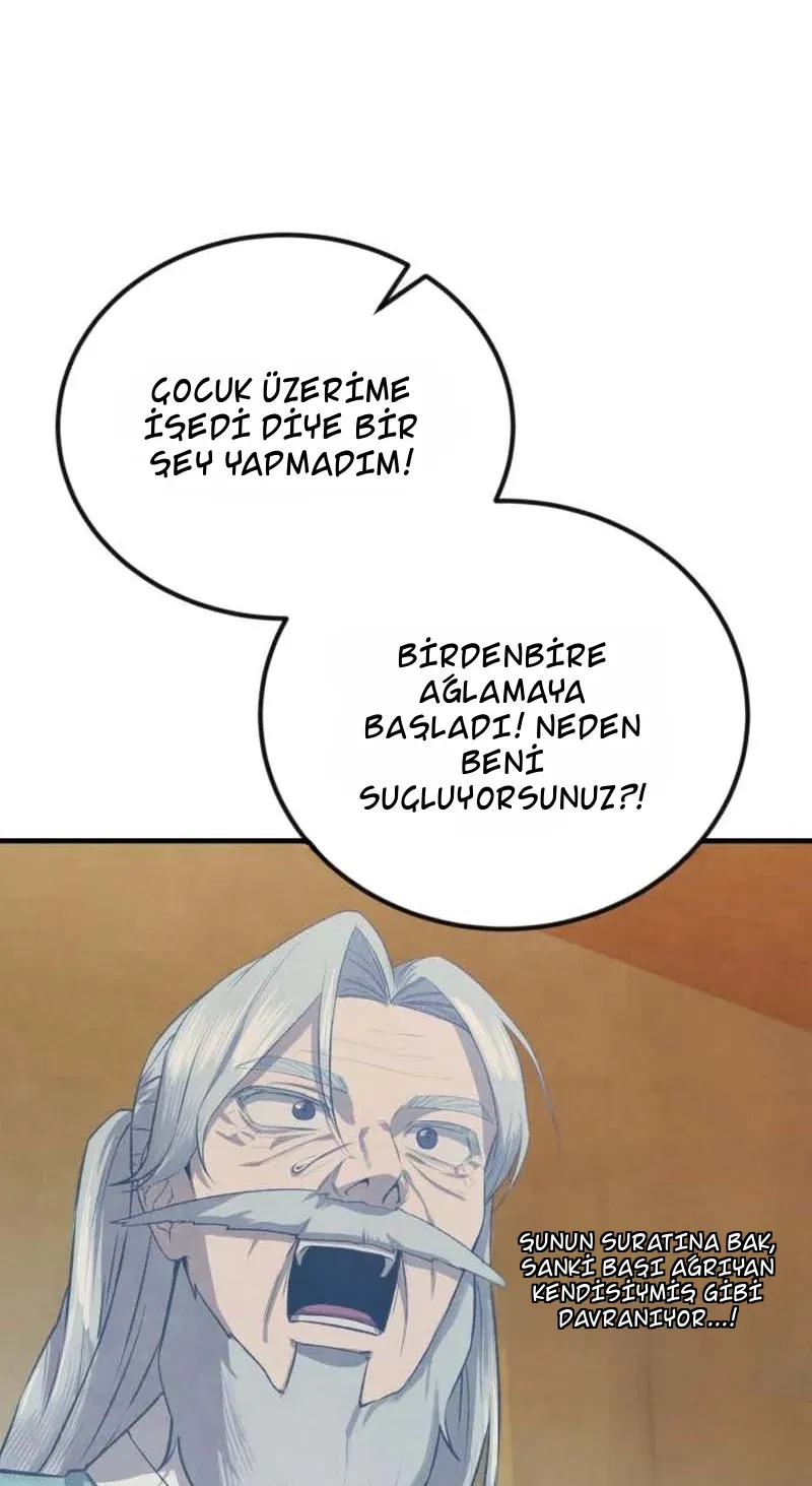 TrendManga Türkçe manga oku turns-out-to-be-a-third-generation-chaebol bölüm 3 sayfa 45