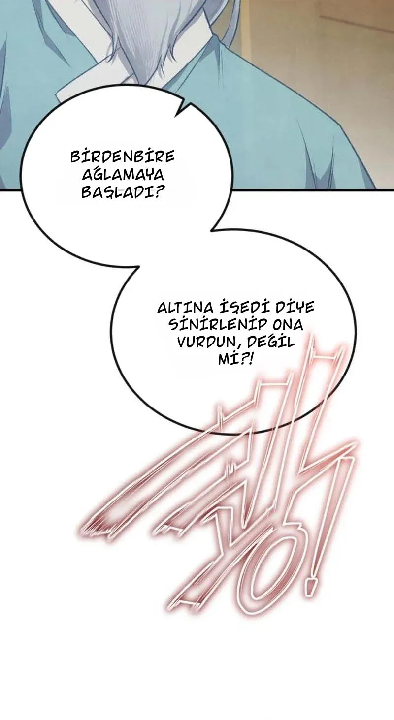 TrendManga Türkçe manga oku turns-out-to-be-a-third-generation-chaebol bölüm 3 sayfa 46