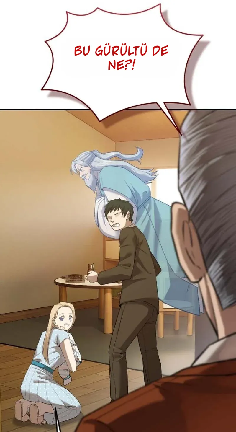 TrendManga Türkçe manga oku turns-out-to-be-a-third-generation-chaebol bölüm 3 sayfa 47