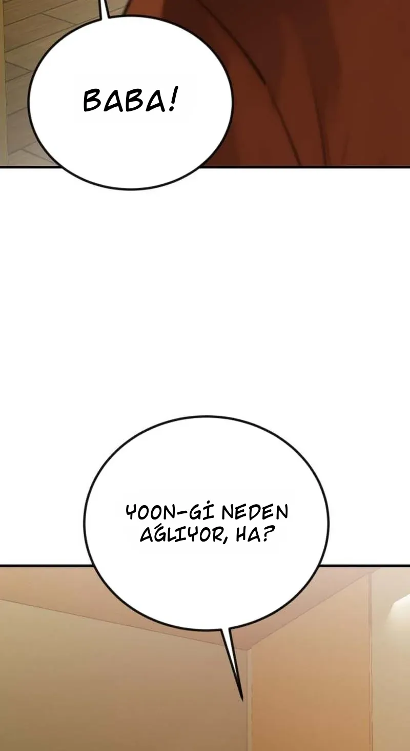 TrendManga Türkçe manga oku turns-out-to-be-a-third-generation-chaebol bölüm 3 sayfa 48