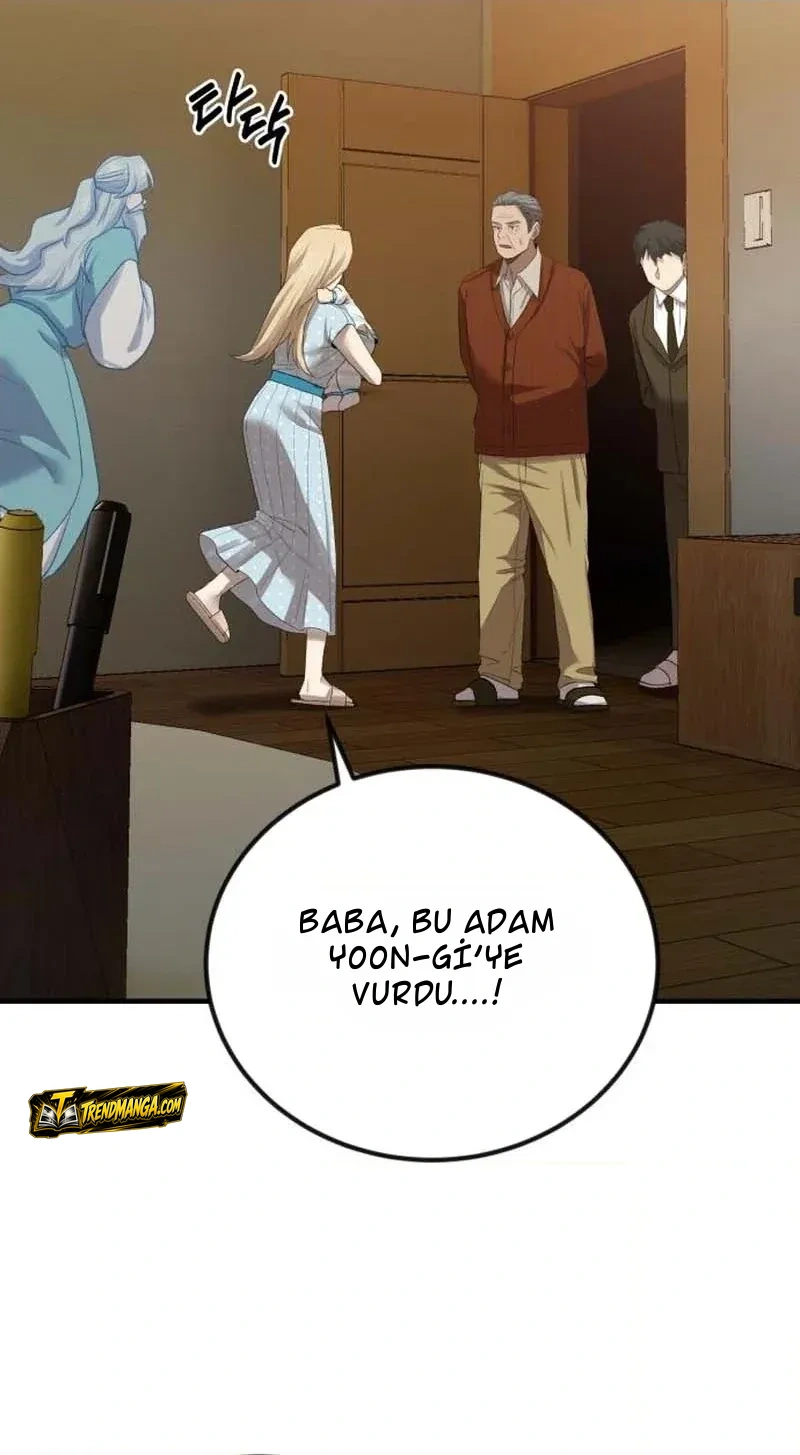 TrendManga Türkçe manga oku turns-out-to-be-a-third-generation-chaebol bölüm 3 sayfa 49