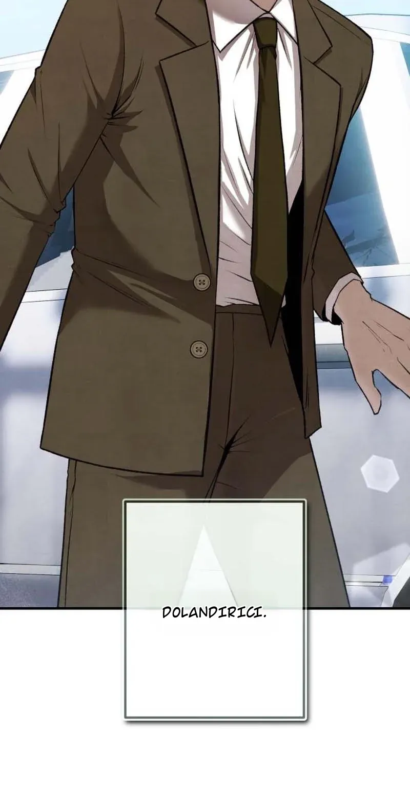TrendManga Türkçe manga oku turns-out-to-be-a-third-generation-chaebol bölüm 3 sayfa 5