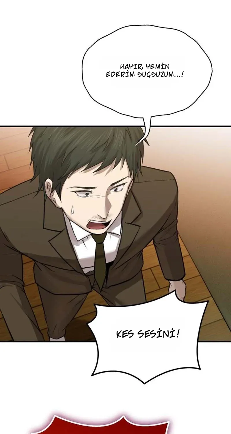 TrendManga Türkçe manga oku turns-out-to-be-a-third-generation-chaebol bölüm 3 sayfa 51