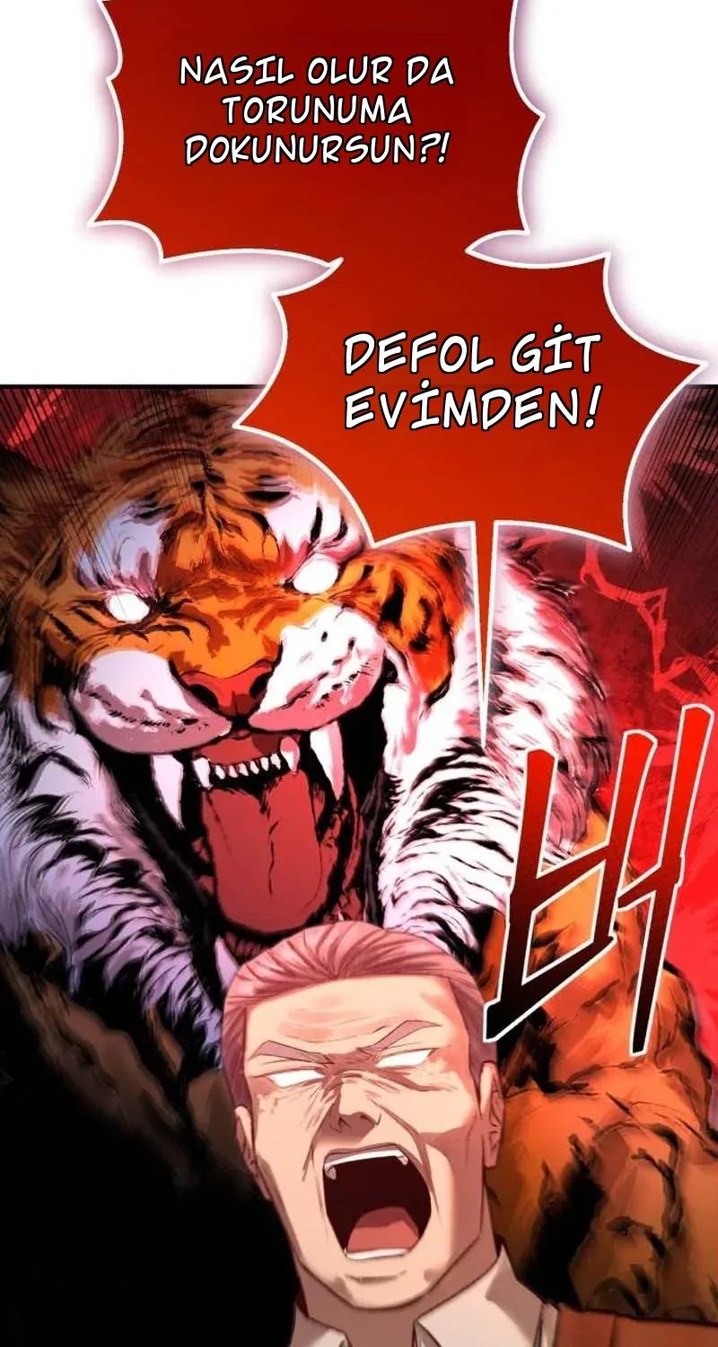 TrendManga Türkçe manga oku turns-out-to-be-a-third-generation-chaebol bölüm 3 sayfa 52