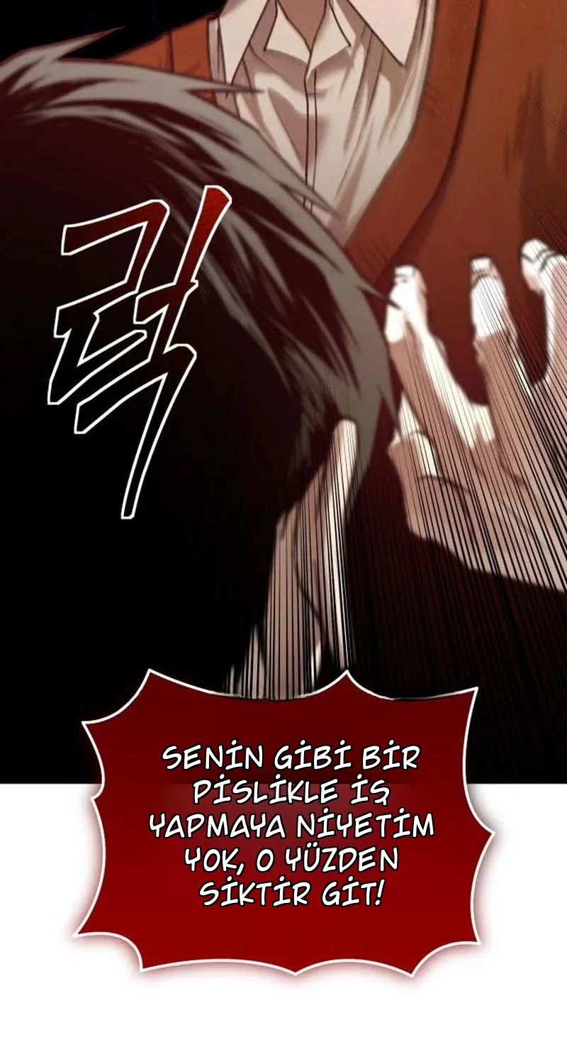 TrendManga Türkçe manga oku turns-out-to-be-a-third-generation-chaebol bölüm 3 sayfa 53