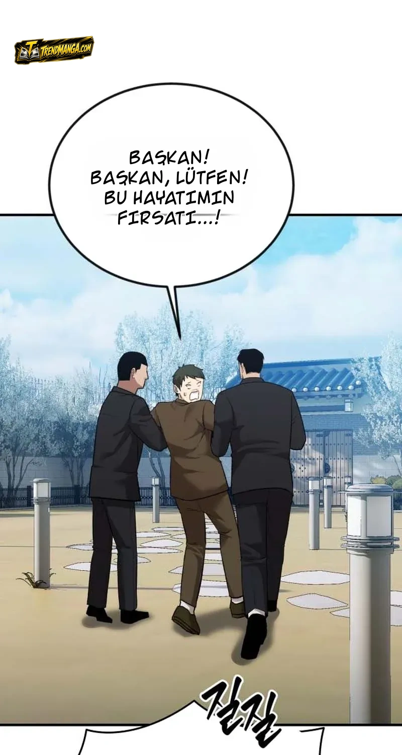 TrendManga Türkçe manga oku turns-out-to-be-a-third-generation-chaebol bölüm 3 sayfa 54