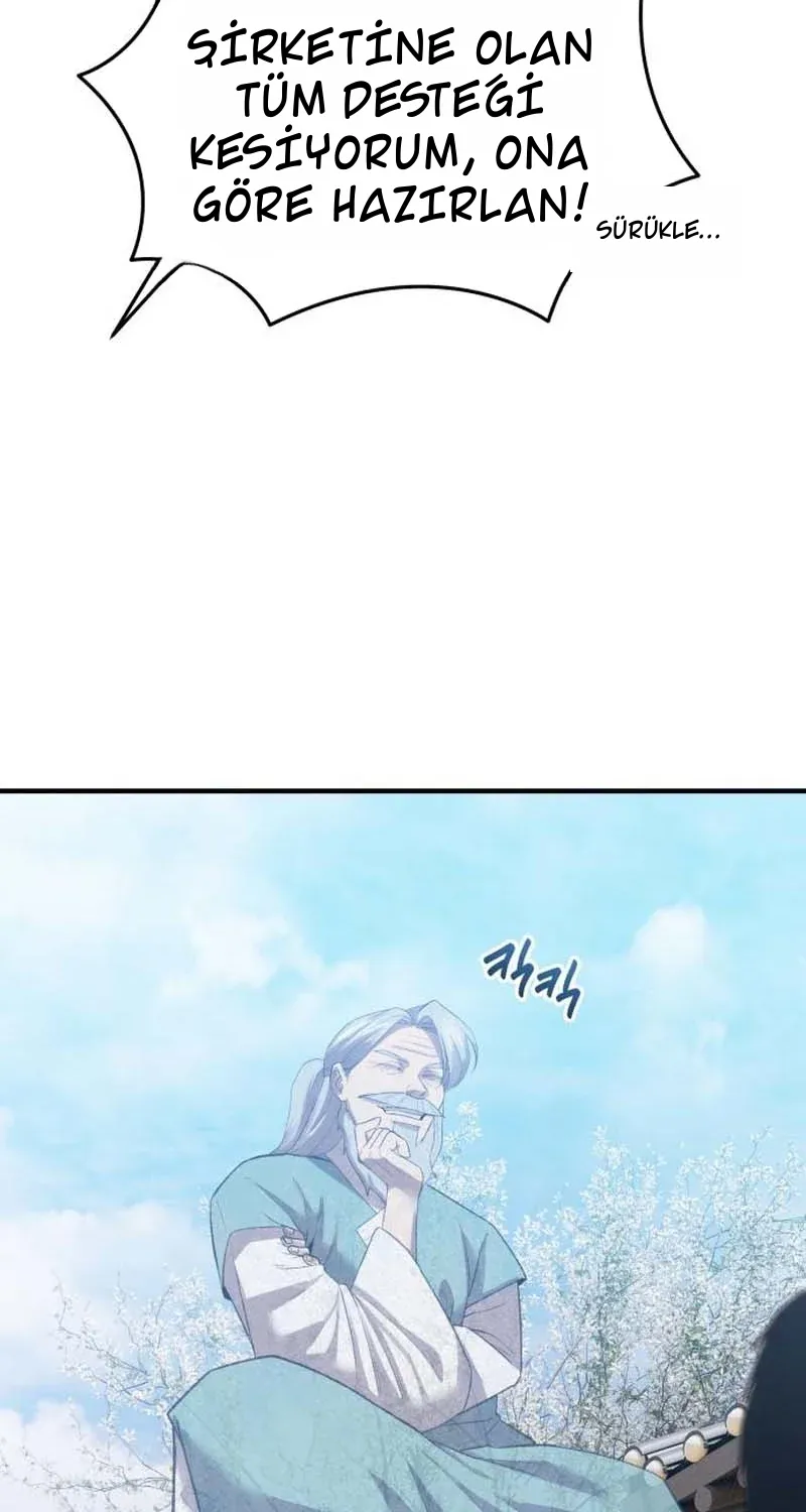 TrendManga Türkçe manga oku turns-out-to-be-a-third-generation-chaebol bölüm 3 sayfa 55