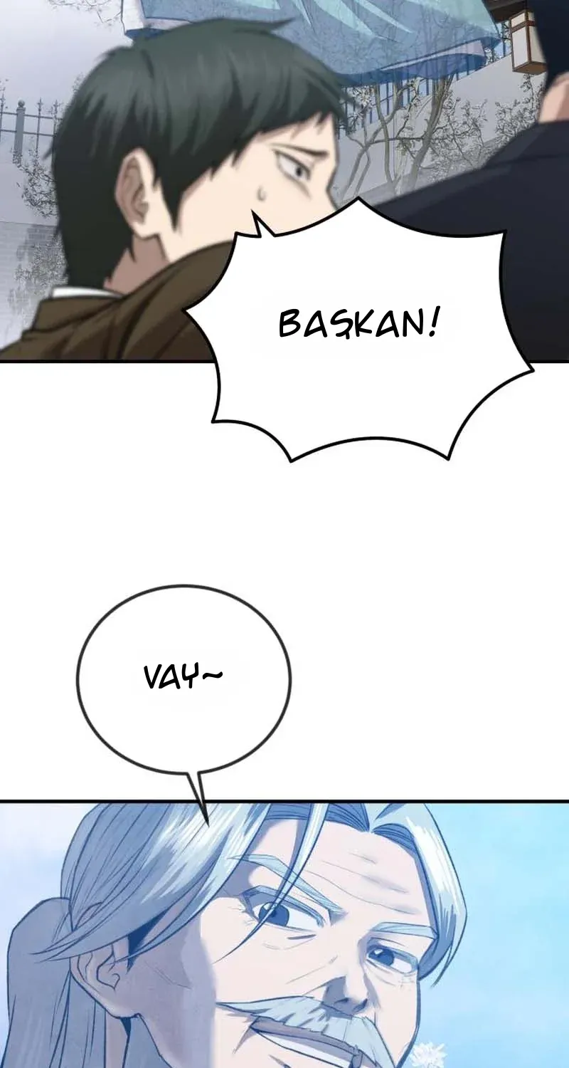 TrendManga Türkçe manga oku turns-out-to-be-a-third-generation-chaebol bölüm 3 sayfa 56