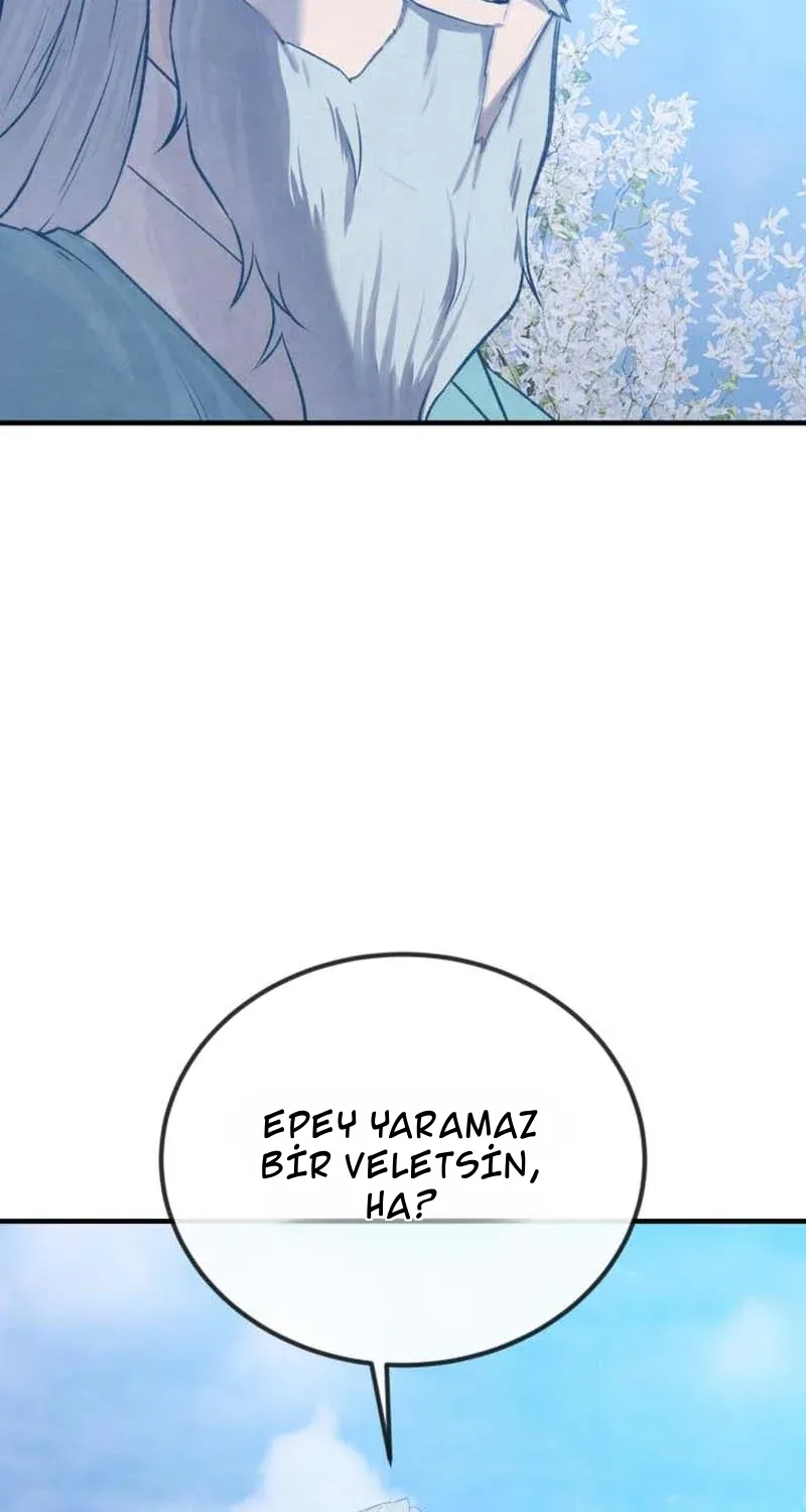 TrendManga Türkçe manga oku turns-out-to-be-a-third-generation-chaebol bölüm 3 sayfa 57