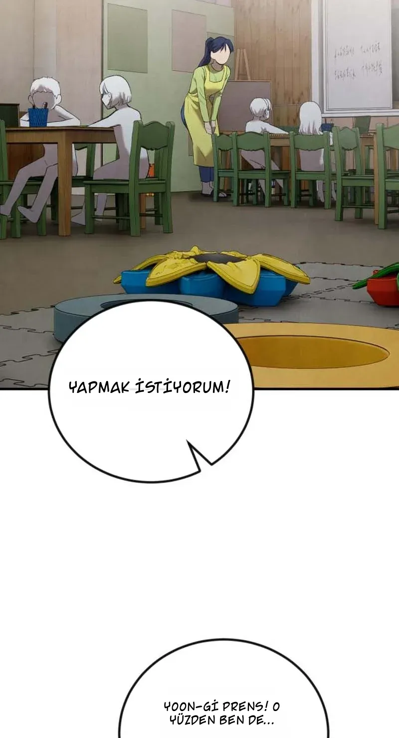 TrendManga Türkçe manga oku turns-out-to-be-a-third-generation-chaebol bölüm 3 sayfa 60
