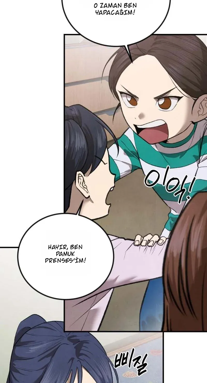 TrendManga Türkçe manga oku turns-out-to-be-a-third-generation-chaebol bölüm 3 sayfa 61