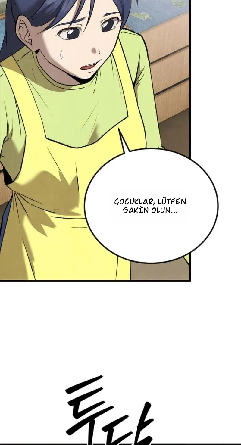 TrendManga Türkçe manga oku turns-out-to-be-a-third-generation-chaebol bölüm 3 sayfa 62