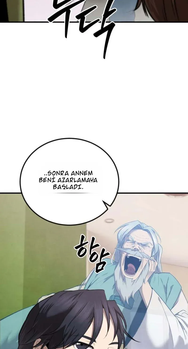TrendManga Türkçe manga oku turns-out-to-be-a-third-generation-chaebol bölüm 3 sayfa 64